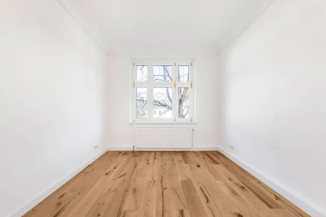 5 Zimmer Wohnung mit 143 m² in Leipzig – Bild 10