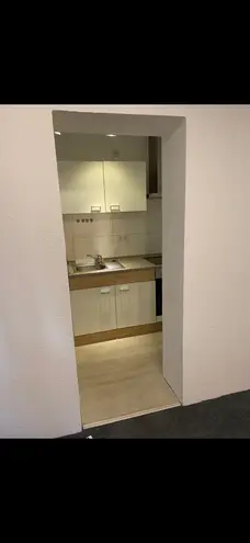 1 Zimmer Wohnung mit 35 m² in Bremen – Bild 4