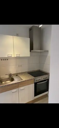 1 Zimmer Wohnung mit 35 m² in Bremen – Bild 3