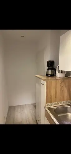 1 Zimmer Wohnung mit 35 m² in Bremen – Bild 5