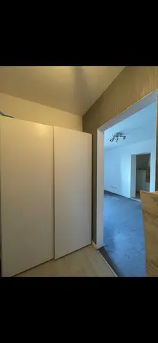 1 Zimmer Wohnung mit 35 m² in Bremen – Bild 6