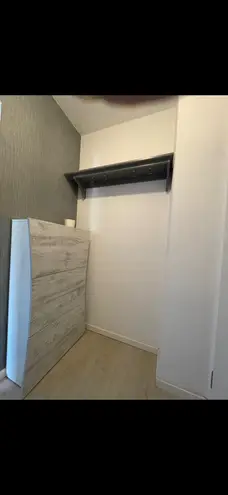 1 Zimmer Wohnung mit 35 m² in Bremen – Bild 7