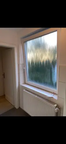 1 Zimmer Wohnung mit 35 m² in Bremen – Bild 8
