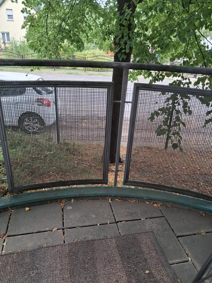 Studio mit 27 m² in Cottbus – Bild 3