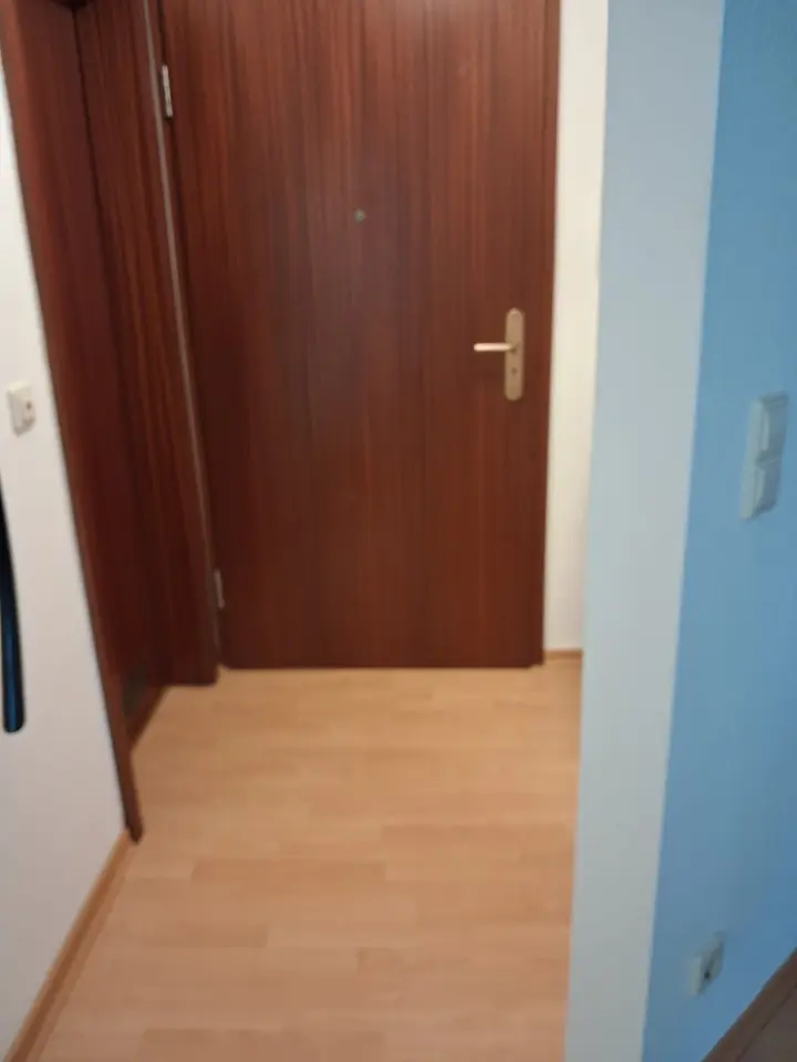 Studio mit 27 m² in Cottbus – Bild 4