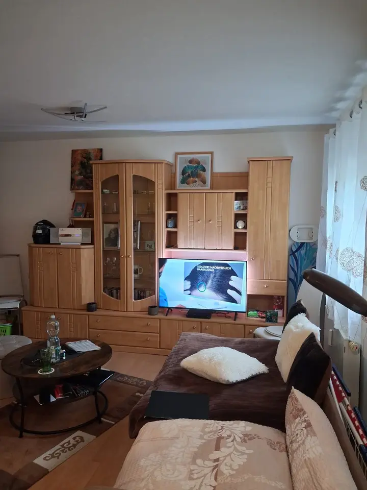 Studio mit 27 m² in Cottbus – Bild 6