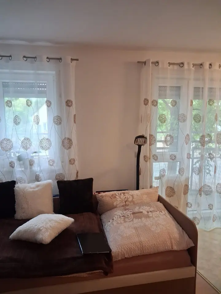 Studio mit 27 m² in Cottbus – Bild 7
