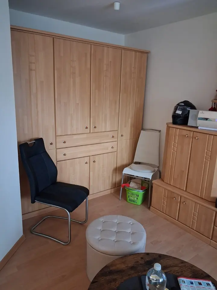 Studio mit 27 m² in Cottbus – Bild 8