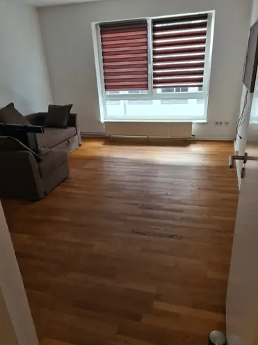 3 Zimmer Wohnung mit 65 m² in Braunschweig – Bild 11