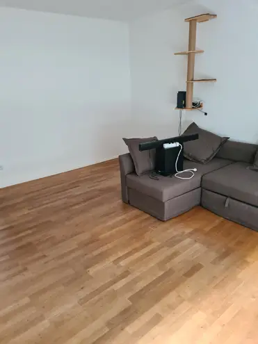 3 Zimmer Wohnung mit 65 m² in Braunschweig – Bild 12