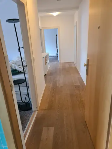 3 Zimmer Wohnung mit 65 m² in Braunschweig – Bild 3