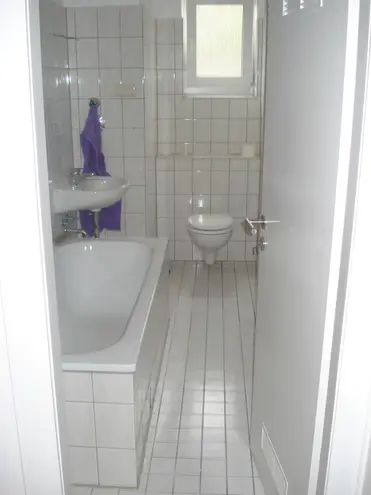 3 Zimmer Wohnung mit 65 m² in Braunschweig – Bild 4