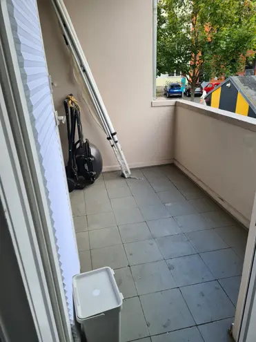 3 Zimmer Wohnung mit 65 m² in Braunschweig – Bild 7