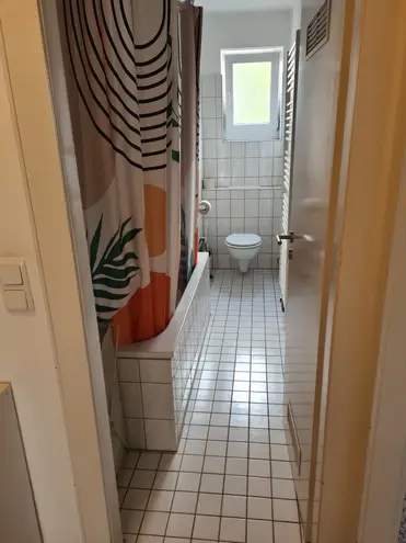 3 Zimmer Wohnung mit 65 m² in Braunschweig – Bild 8