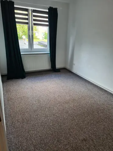 3 Zimmer Wohnung mit 65 m² in Braunschweig – Bild 9