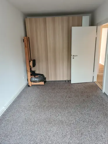 3 Zimmer Wohnung mit 65 m² in Braunschweig – Bild 10