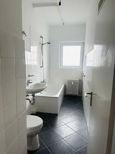 3 Zimmer Wohnung mit 79 m² in Mannheim – Bild 3