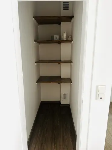 3 Zimmer Wohnung mit 79 m² in Mannheim – Bild 4