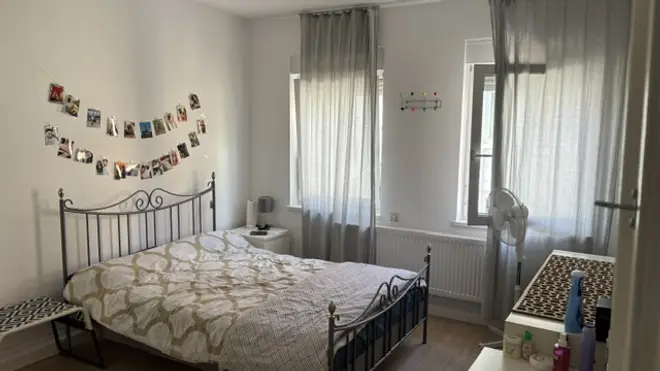 3 Zimmer Wohnung mit 65 m² in Stuttgart – Bild 2
