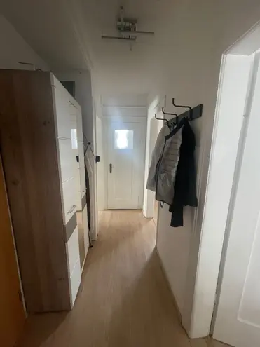 3 Zimmer Wohnung mit 65 m² in Stuttgart – Bild 8