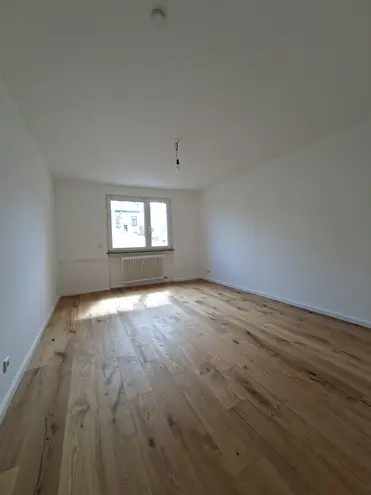 3 Zimmer Wohnung mit 60 m² in Frankfurt am Main – Bild 4