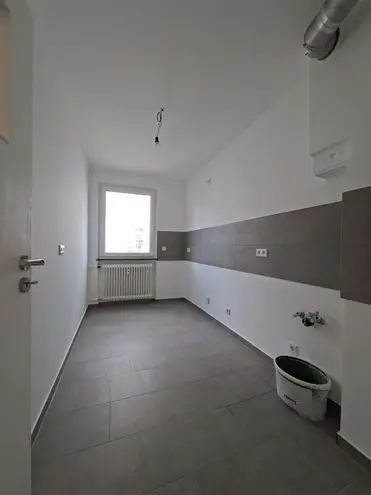 3 Zimmer Wohnung mit 60 m² in Frankfurt am Main – Bild 6