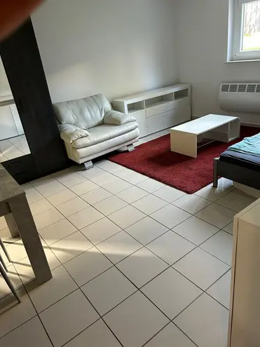 1 Zimmer Wohnung mit 28 m² in Mainz – Bild 8