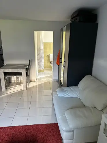 1 Zimmer Wohnung mit 28 m² in Mainz – Bild 10