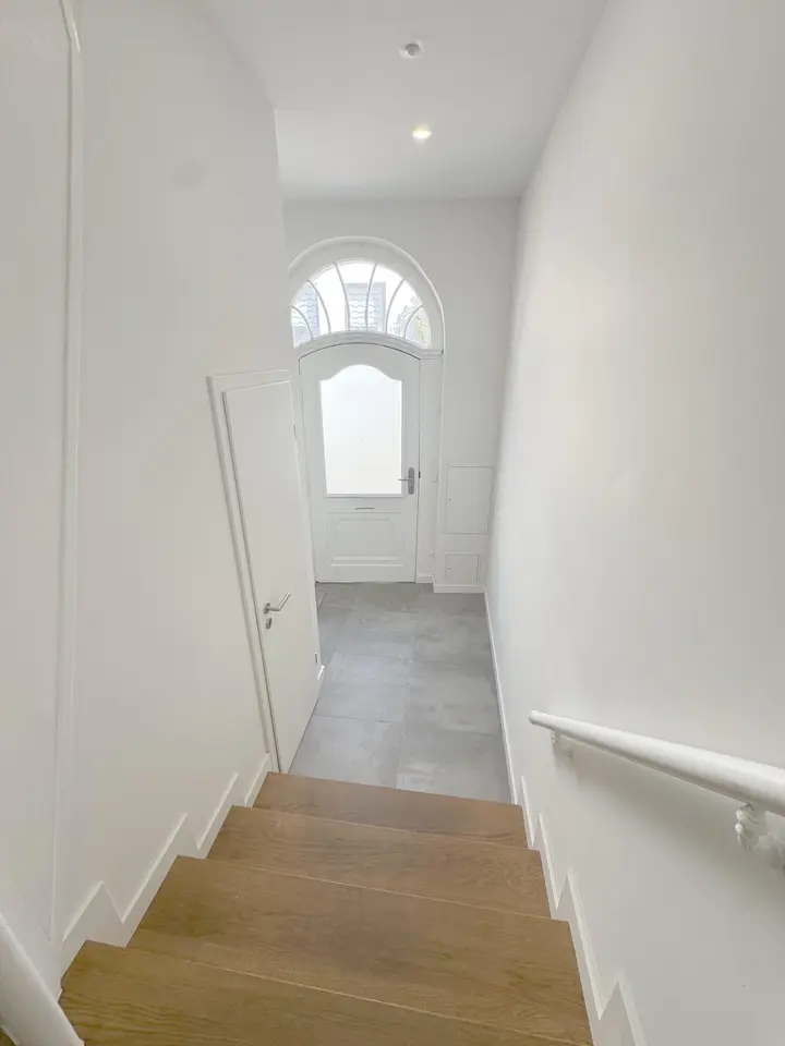 2 Zimmer Wohnung mit 55 m² in Bremen – Bild 2