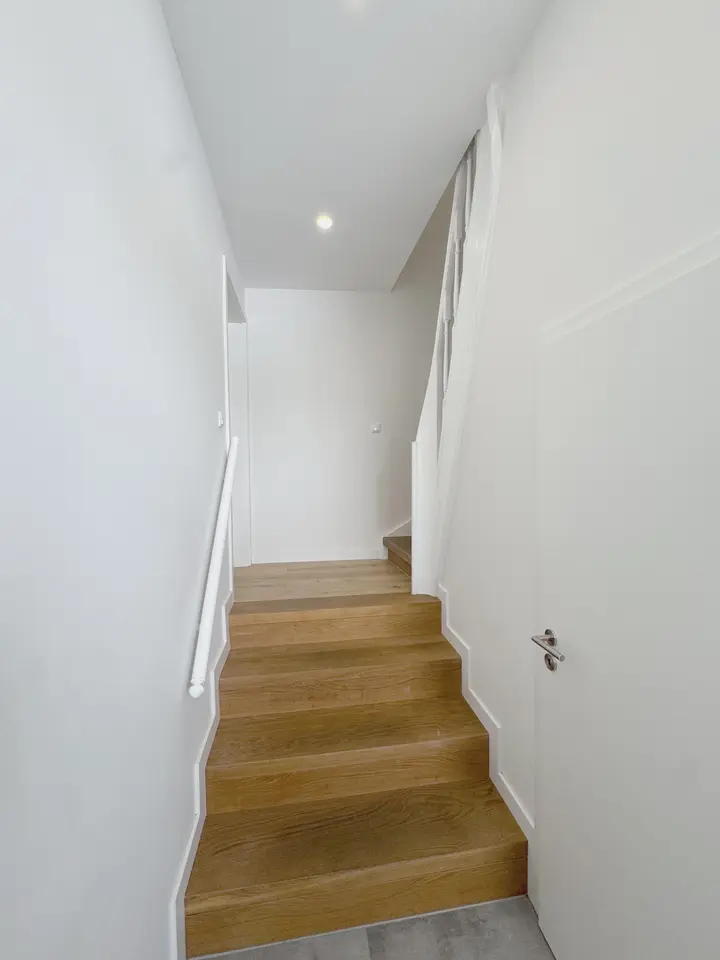 2 Zimmer Wohnung mit 55 m² in Bremen – Bild 3