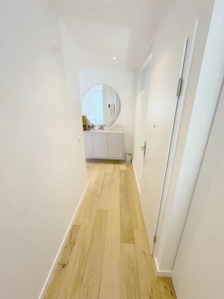 2 Zimmer Wohnung mit 55 m² in Bremen – Bild 5