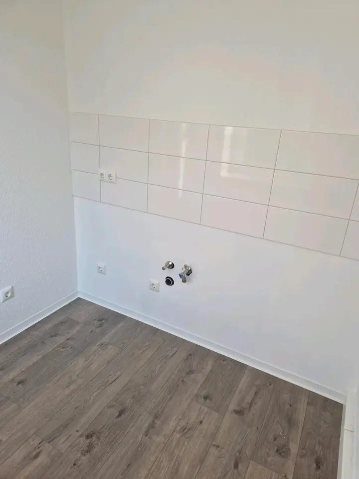 2 Zimmer Wohnung mit 47 m² in Leipzig – Bild 2