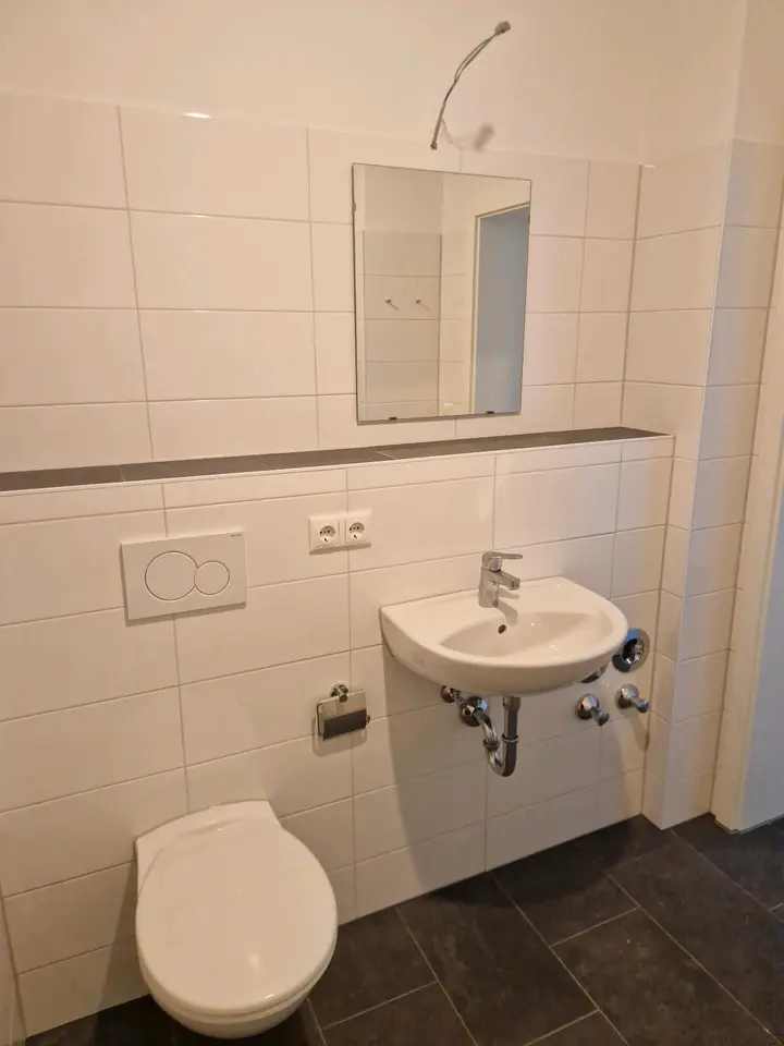 2 Zimmer Wohnung mit 47 m² in Leipzig – Bild 3