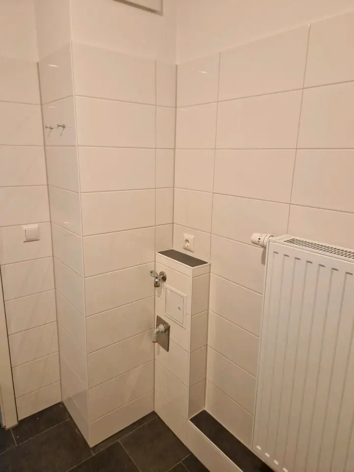 2 Zimmer Wohnung mit 47 m² in Leipzig – Bild 5