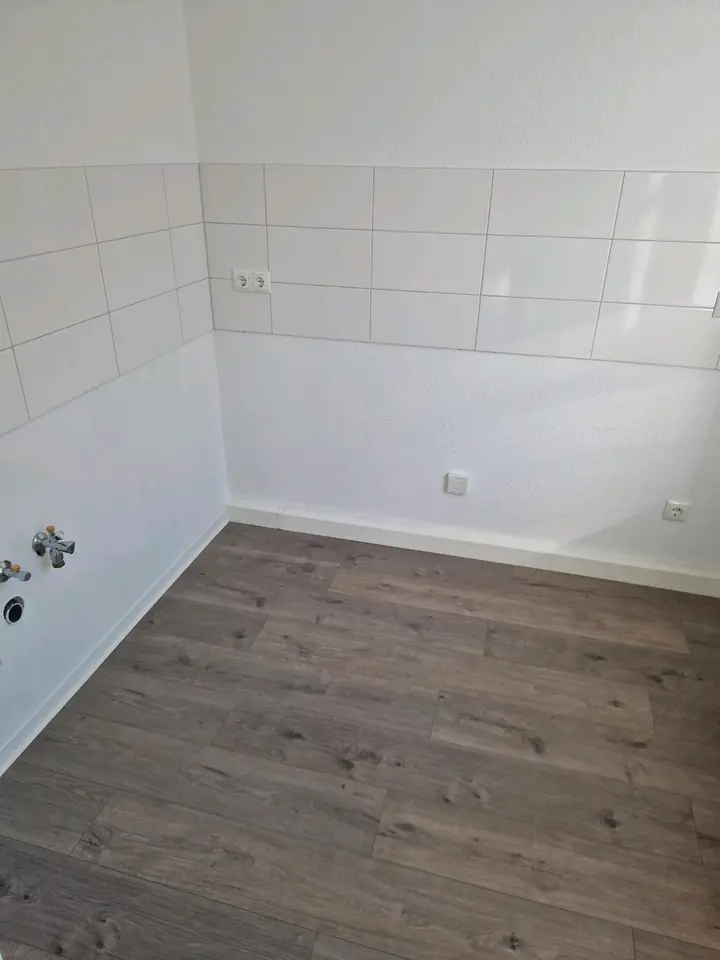 2 Zimmer Wohnung mit 47 m² in Leipzig – Bild 6