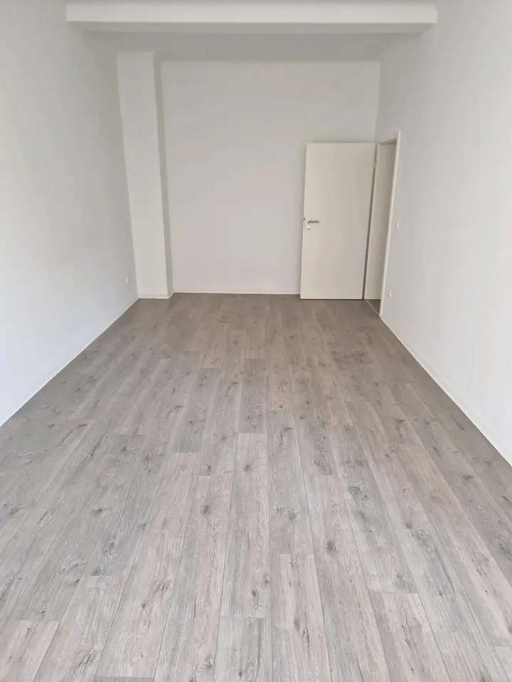 2 Zimmer Wohnung mit 47 m² in Leipzig – Bild 7