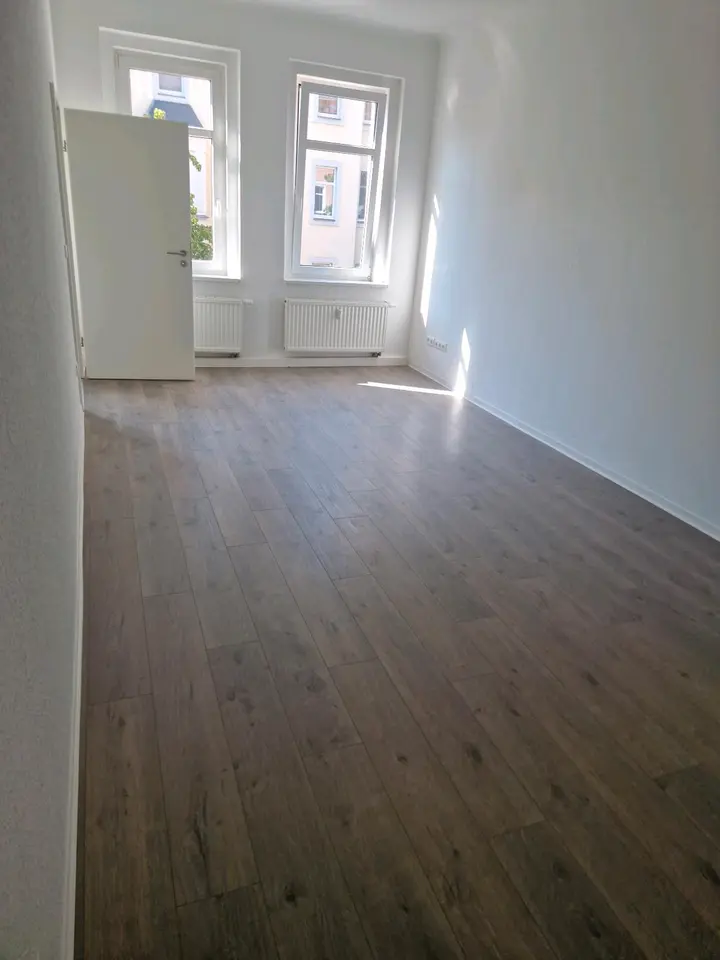 2 Zimmer Wohnung mit 47 m² in Leipzig – Bild 8