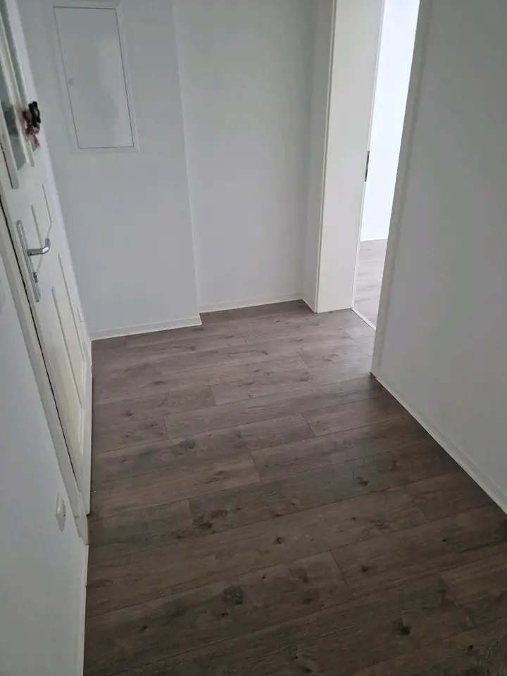 2 Zimmer Wohnung mit 47 m² in Leipzig – Bild 9