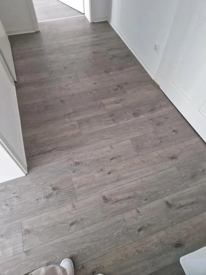 2 Zimmer Wohnung mit 47 m² in Leipzig – Bild 10