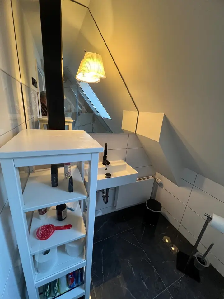 2 Zimmer Wohnung mit 60 m² in Gütersloh – Bild 9