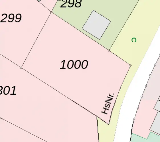 5 Zimmer Haus mit 127 m² in Mülheim an der Ruhr – Bild 10