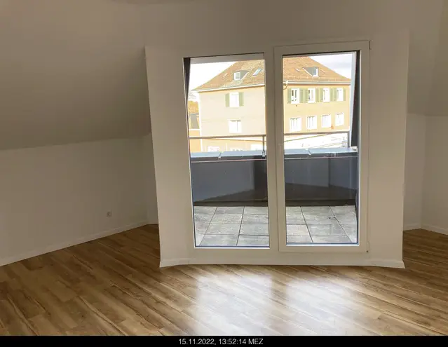 3 Zimmer Wohnung mit 103 m² in Hannover – Bild 12