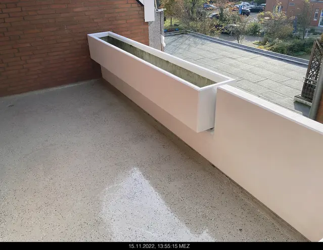 3 Zimmer Wohnung mit 103 m² in Hannover – Bild 8