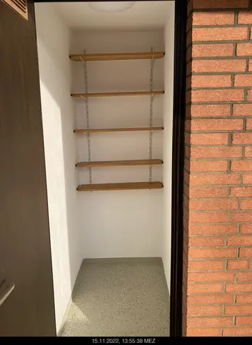 3 Zimmer Wohnung mit 103 m² in Hannover – Bild 10