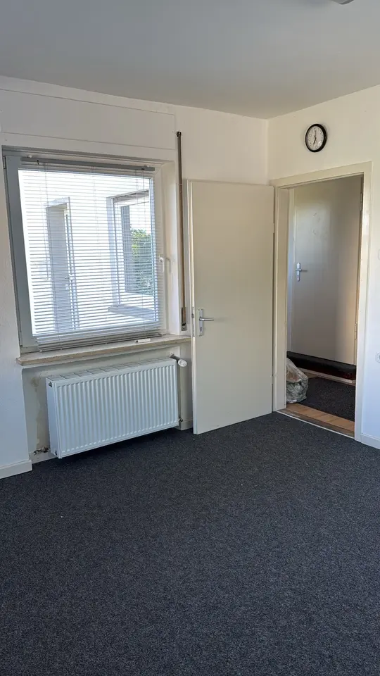 WG-Zimmer mit 15 m² in Aalen – Bild 1