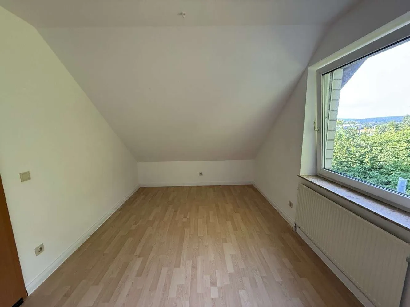 3 Zimmer Wohnung mit 84 m² in Hameln – Bild 6