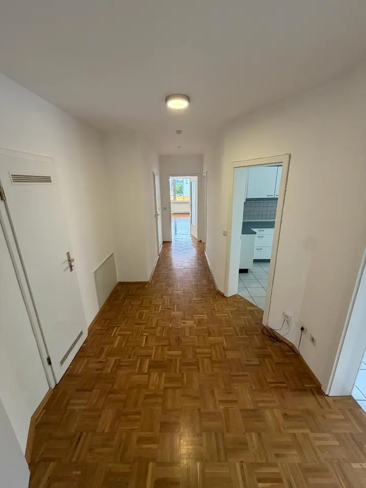 3 Zimmer Wohnung mit 92 m² in Kassel – Bild 6
