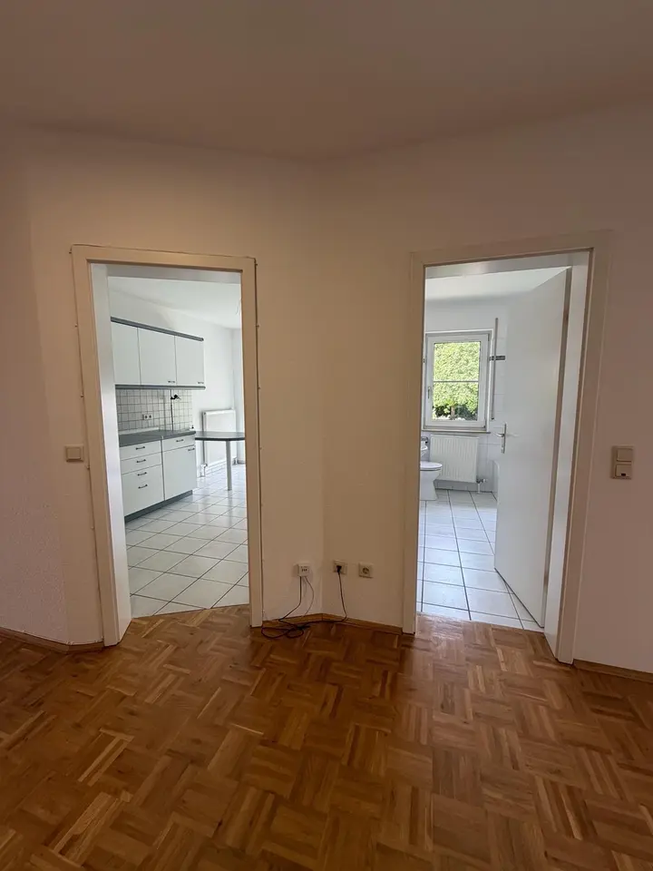 3 Zimmer Wohnung mit 92 m² in Kassel – Bild 7