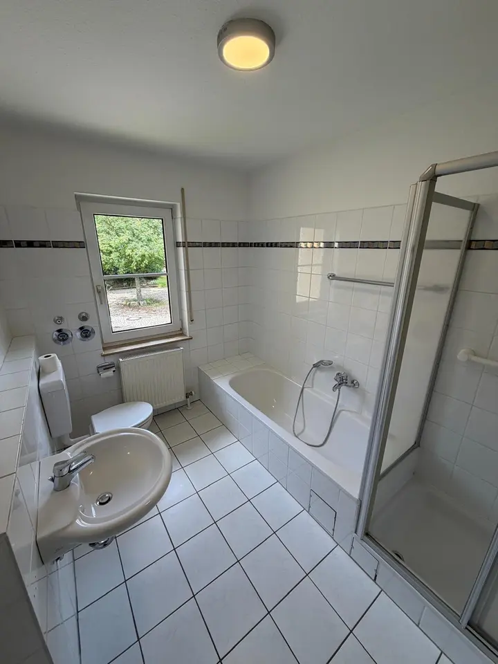 3 Zimmer Wohnung mit 92 m² in Kassel – Bild 8