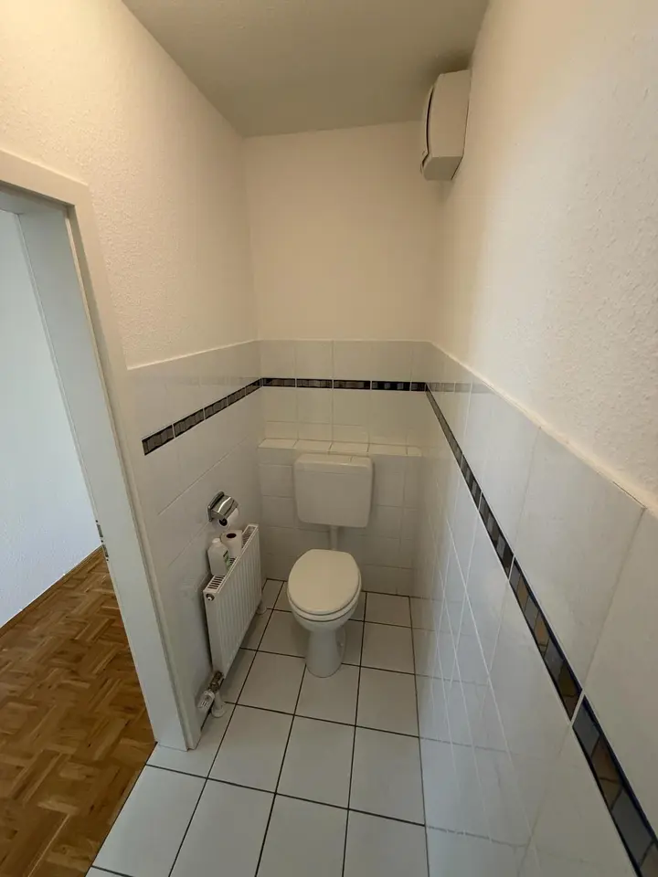 3 Zimmer Wohnung mit 92 m² in Kassel – Bild 10